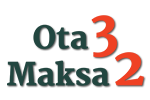 03m2