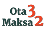 03m2