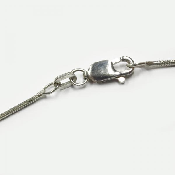Kalevalakoru Lumikukka 44cm #2
