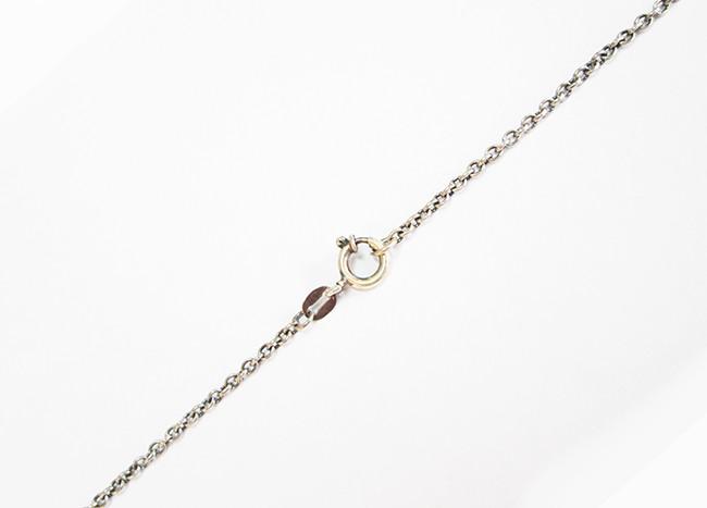 Kalevala Koru Hannunvaakuna-riipus 62cm #1