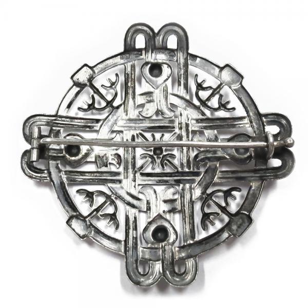 Hopearintaneula -46 #2