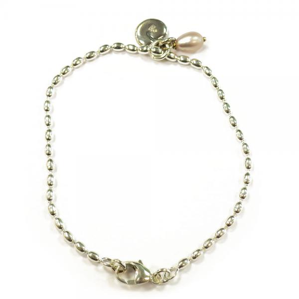 Kalevala korun Vanamo ranne 17.5cm #0