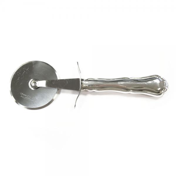 Chippendale pizzaleikkuri v.2004 #1