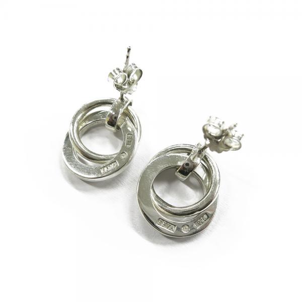 Efva Attling Twosome Korvakorut #2