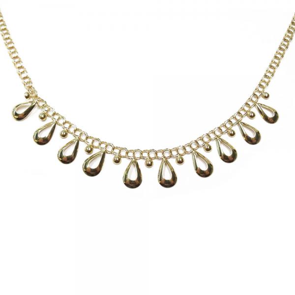 Bismarck-ketju koristeilla 42 cm #0