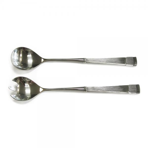 Tähkä salaattiottimet #0