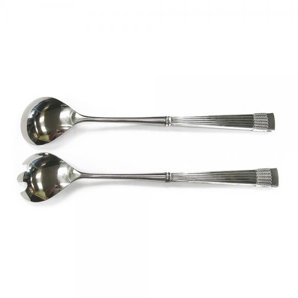 Tähkä salaattiottimet #1