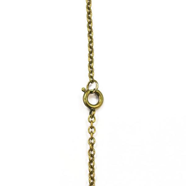 Kalevala korun Kuutar 60cm #1