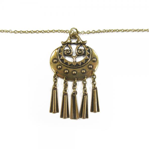 Kalevala korun Kuutar 60cm #0