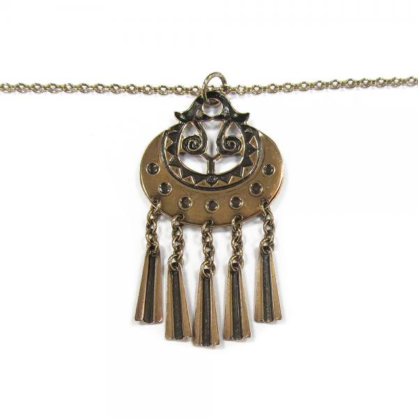 Kalevala korun Kuutar 60cm #2