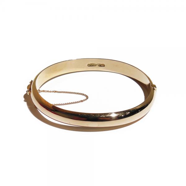 Rannerengas 62 mm lev.8,5 mm v.-68  #1