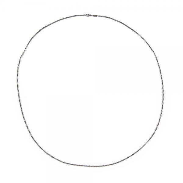 Thomas Sabo kaulaketju 80cm #0