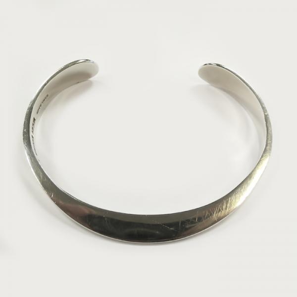 Rannerengas kotim. käsityö #0