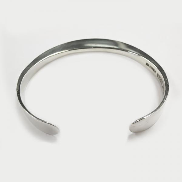 Rannerengas kotim. käsityö #1