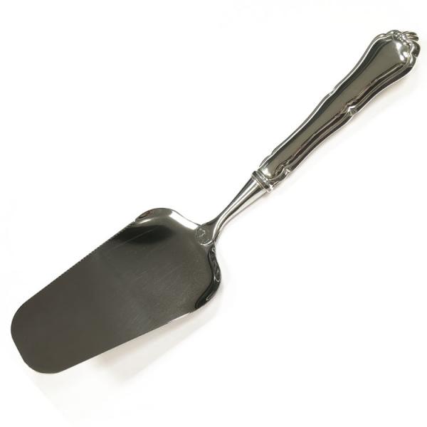 Chippendale kakku/leivoslapio v.-97 #0