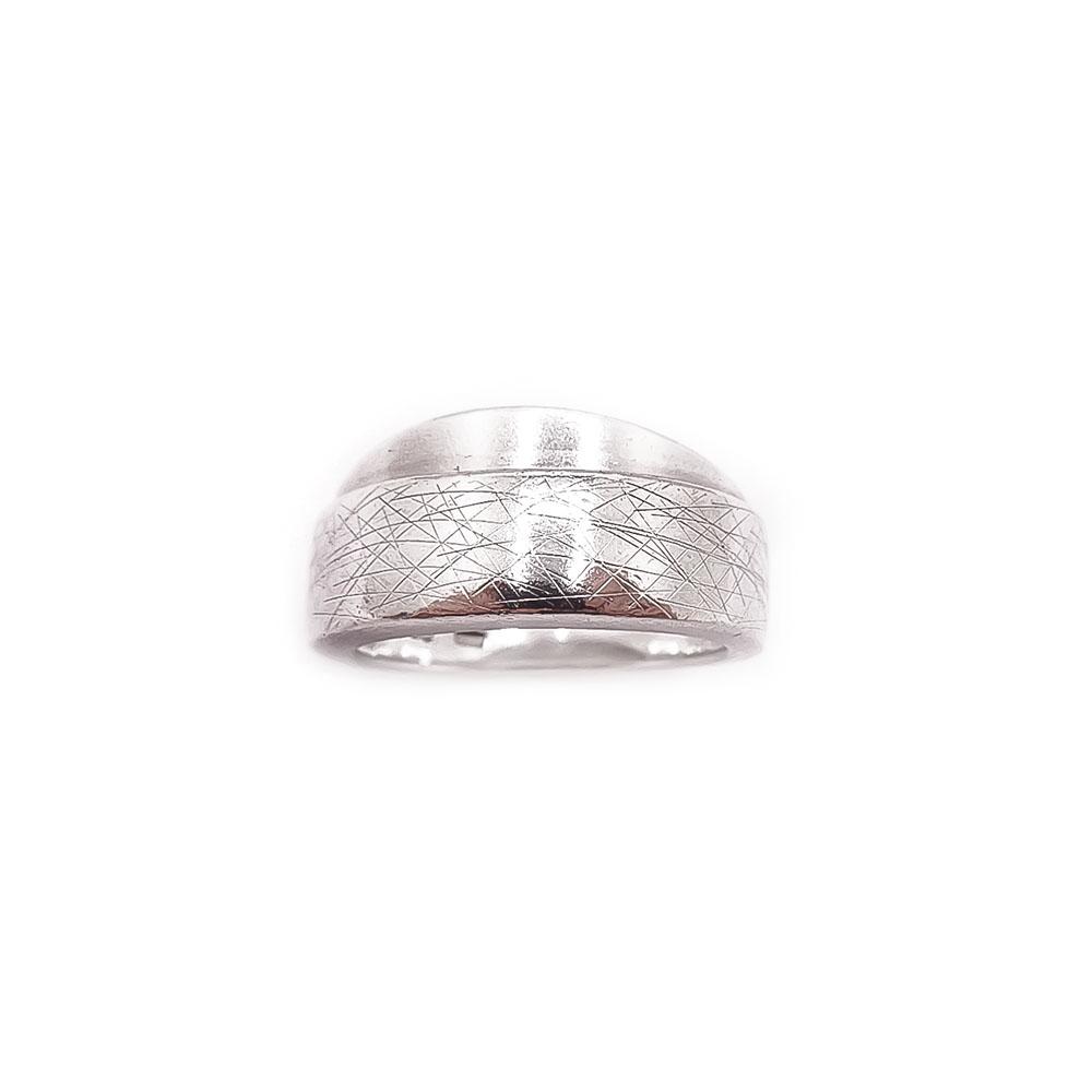 Hopeasormus 18-mm #1