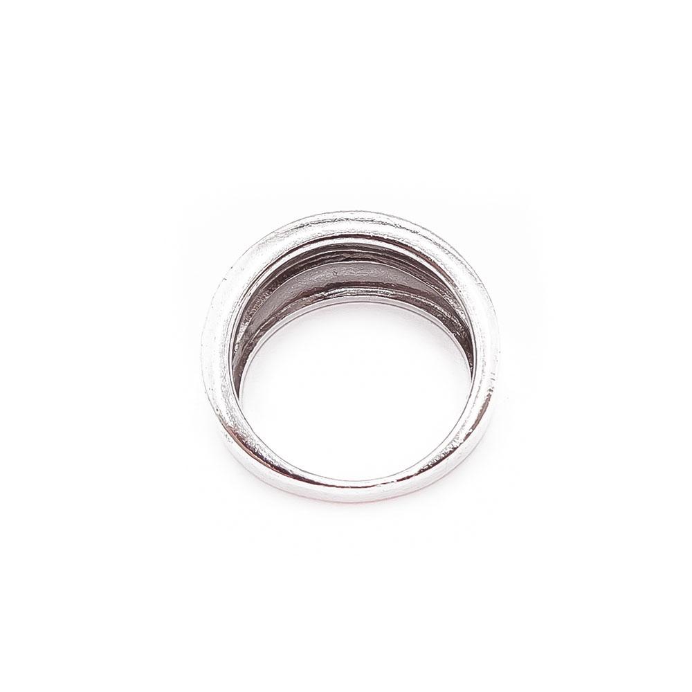 Hopeasormus 18-mm #2