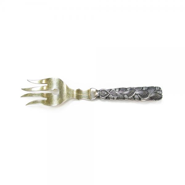 Kokohopea kakkuatrain v.1959  #1