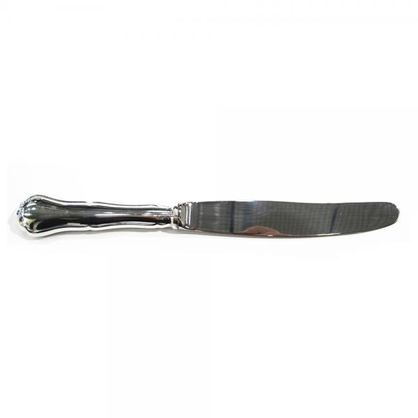 Chippendale haarukat ja veitset v.-93-94 #4