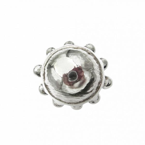 E.Granit & CO hopeasormus 17mm v.-68 #1