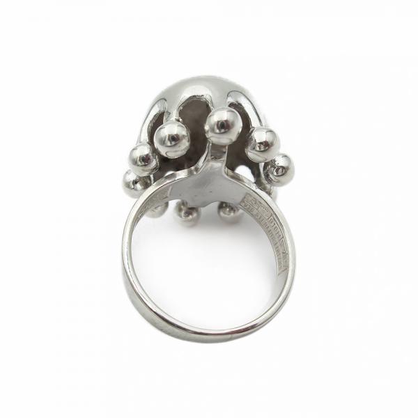 E.Granit & CO hopeasormus 17mm v.-68 #2