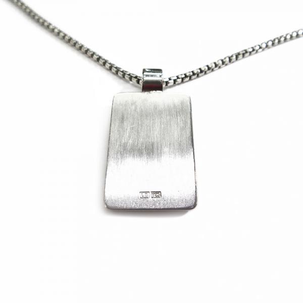 Lumoava Hunaja 50cm #2