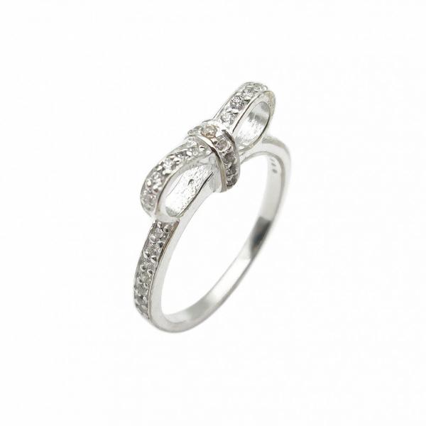 Hopeasormus rusetti cz 18,5mm #0