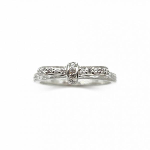 Hopeasormus rusetti cz 18,5mm #1