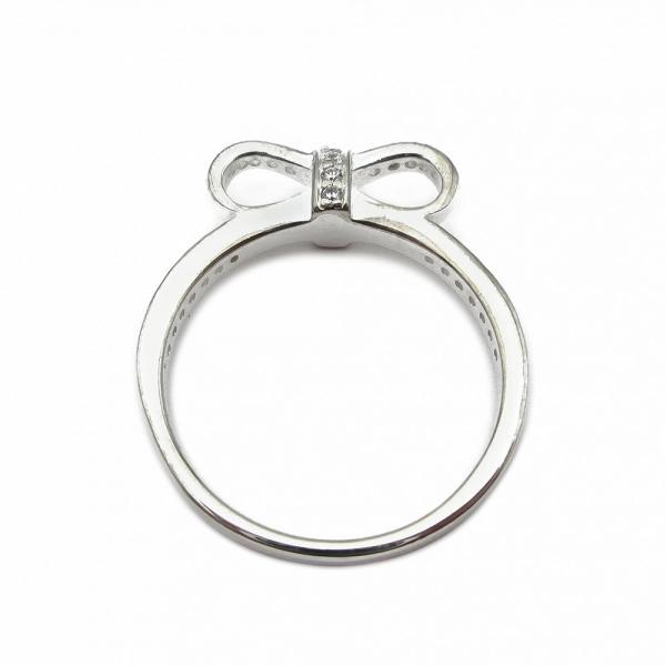 Hopeasormus rusetti cz 18,5mm #2