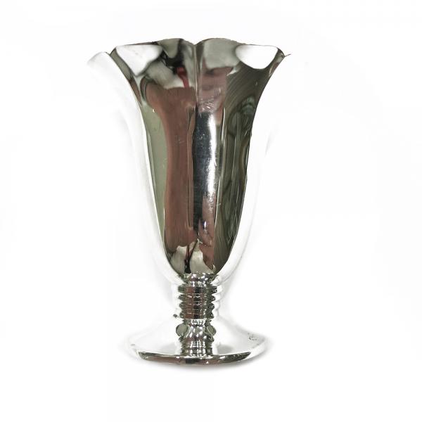 Hopeapikari v.-54 #0