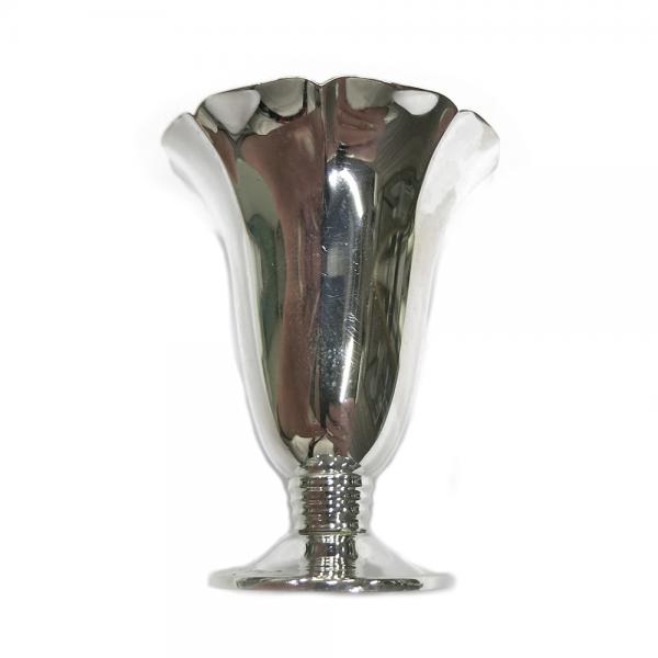 Hopeapikari v.-54 #1