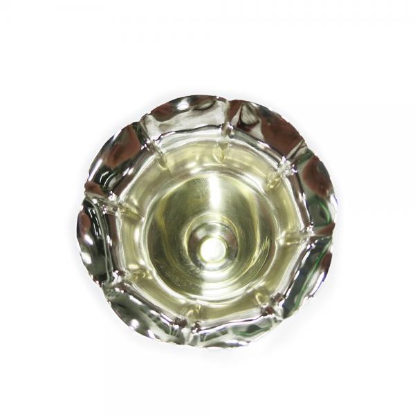 Hopeapikari v.-54 #2