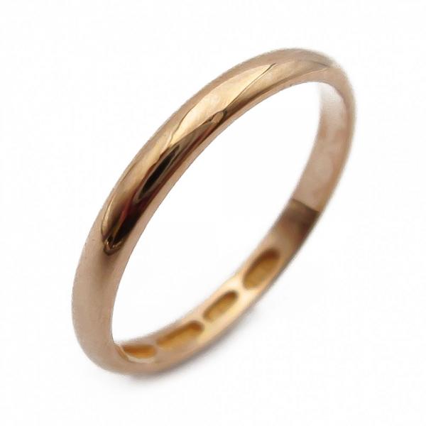 Kultainen Sile Sormus 18 mm V 1940 18k Kultatukku fi kultainen-sile-sormus-18-mm-v-1940-18k-kultatukku-fi