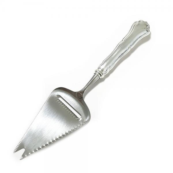 Chippendale juustohöylä v.-90 #0