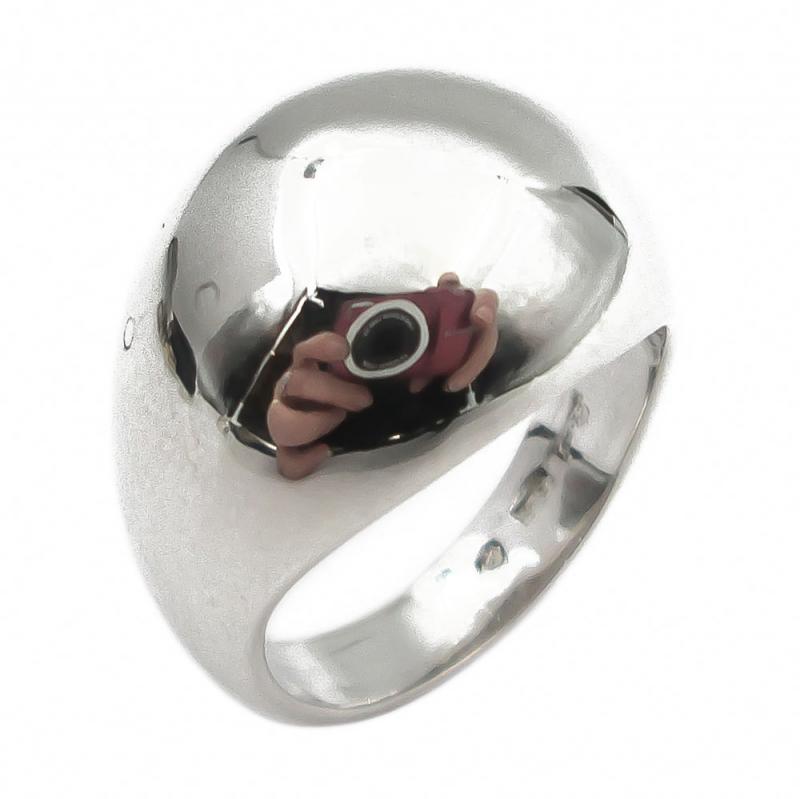 Hopeasormus v.-90 16mm #0