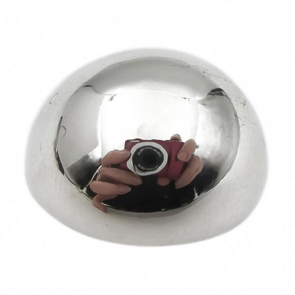 Hopeasormus v.-90 16mm #1