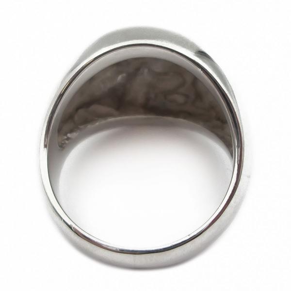 Hopeasormus v.-90 16mm #2