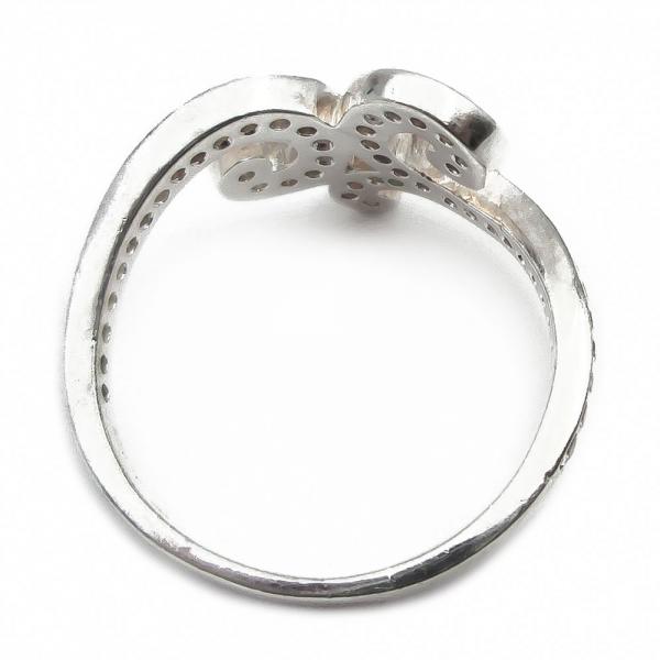 Thomas Sabo sormus 17+mm #1