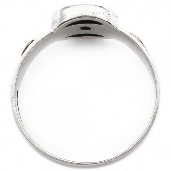 Ammattisormus rakennusmestari 20,5 mm  #2