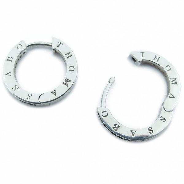 Thomas Sabo korvakorut #1