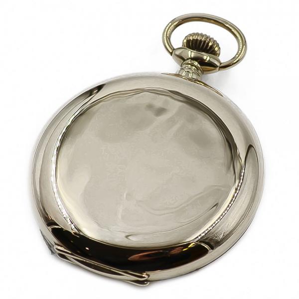 Zenith kultakello 14k #1