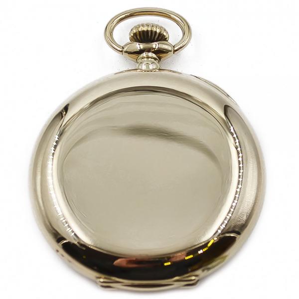 Zenith kultakello 14k #0