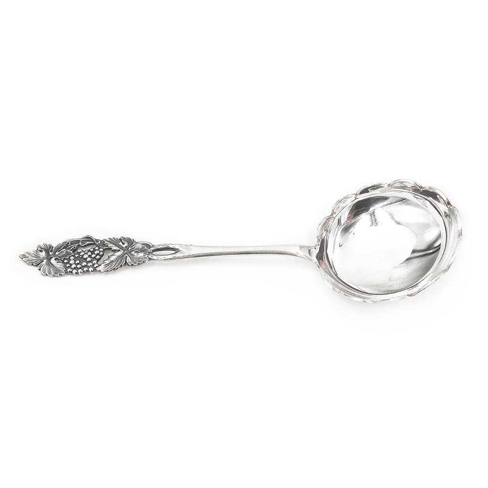 Rypäle yleiskauha,Kultakeskus,v.1957 #0