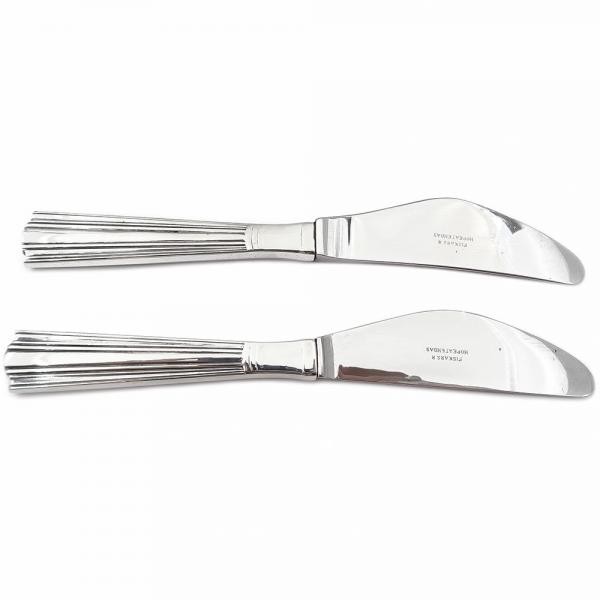 Margit voiveitset 2kpl v.-58 & -61 #0