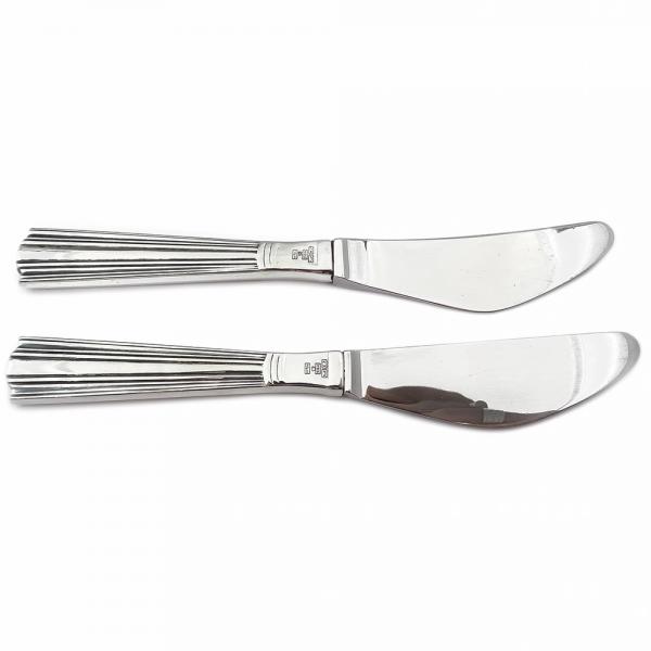 Margit voiveitset 2kpl v.-58 & -61 #1