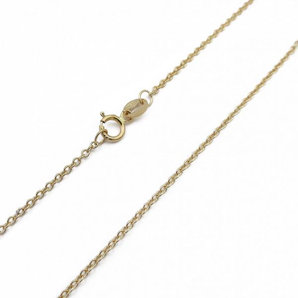 Efva Attling, Take no shit-riipus 45 cm 18 k #1