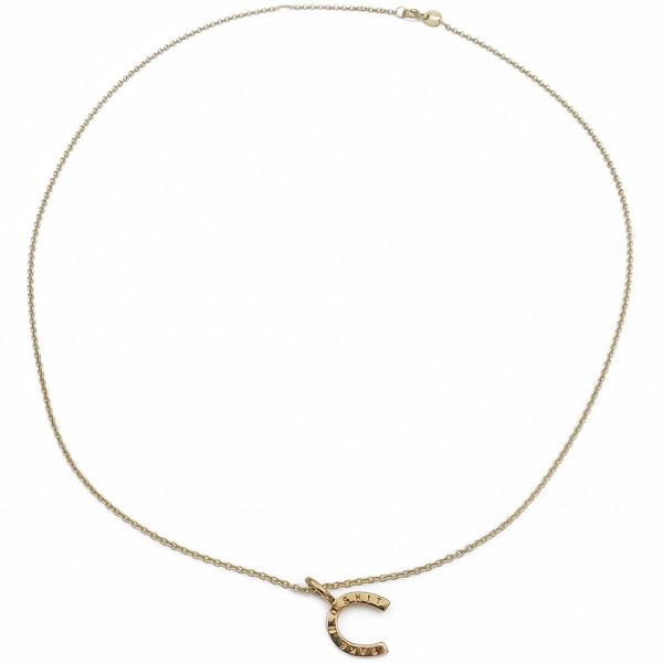 Efva Attling, Take no shit-riipus 45 cm 18 k #2