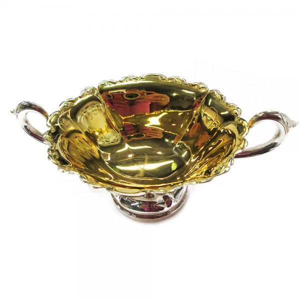 Kermakko ja sokerikko v.-93 #1