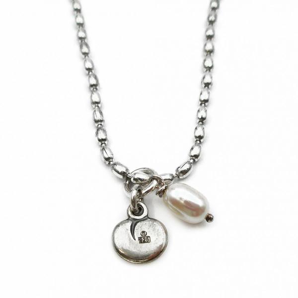 Kalevala Koru Vanamo rannekoru 17,5cm #1
