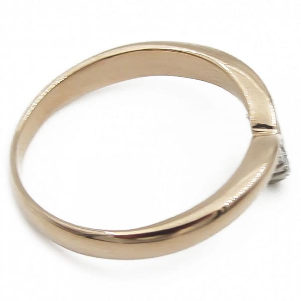 Timanttisormus halk.18.5mm v.1999  #4